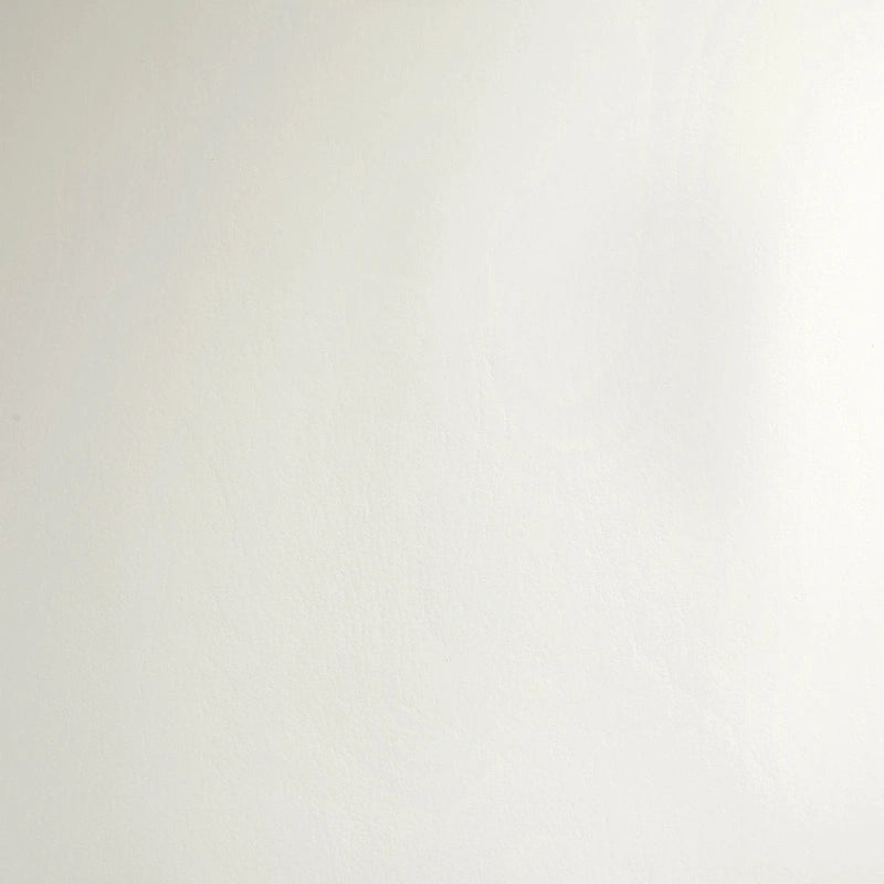 Meuble de rangement haut de salle de bain blanc avec tiroirs et porte persienne
